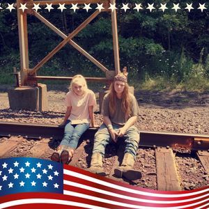 Meet your Posher, Shyanna